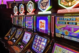 Ilustrasi deposit pulsa y04 di ponsel