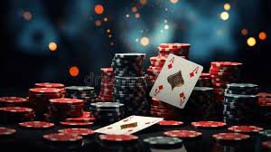 Edukasi pengguna y04 di layar ponsel
