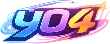 Logo y04
